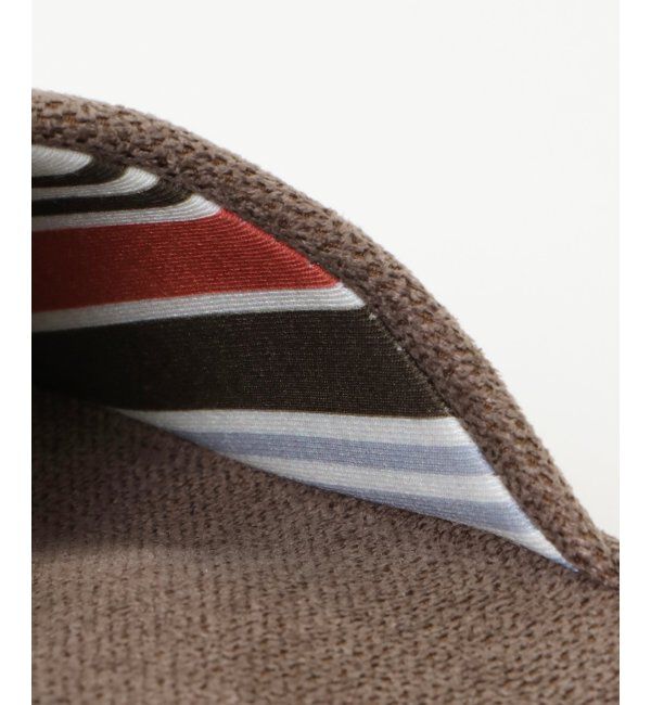 Lbc with Life「ｃｏｌｏｒｓルームシューズ」|ルームシューズ|