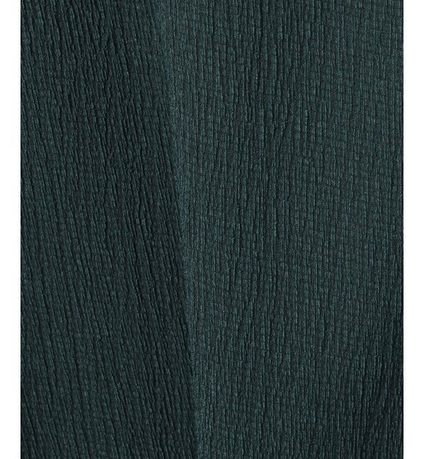 Lbc with Life「楊柳Tブラウス」|その他|