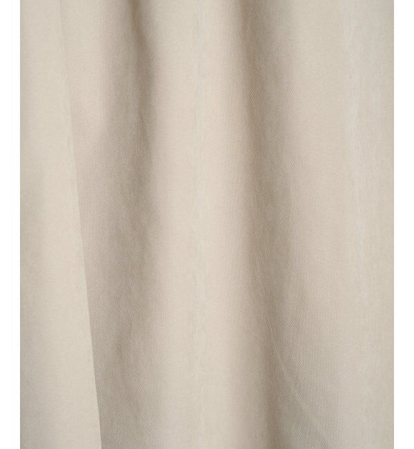 Lbc with Life「ピーチツイルベルトタックスカート」|スカート|