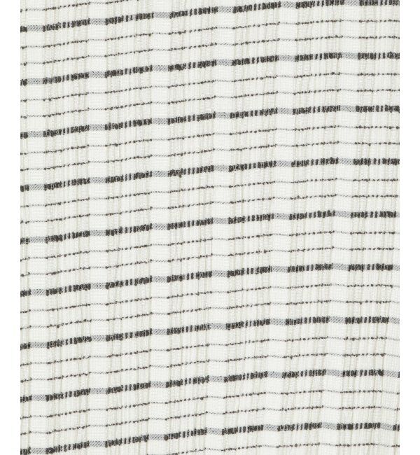 Lbc with Life「ヨウリュウランダムボーダーロンＴ」|Tシャツ・カットソー|