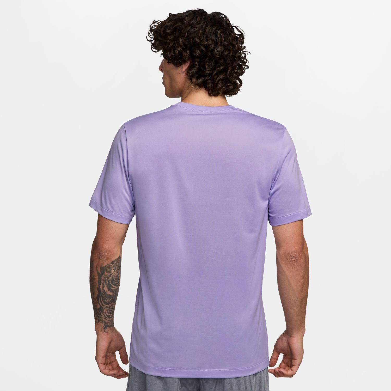 NIKE「【NIKE ｳｪｱ】M TEE RLGD OC 2」|Tシャツ・カットソー|