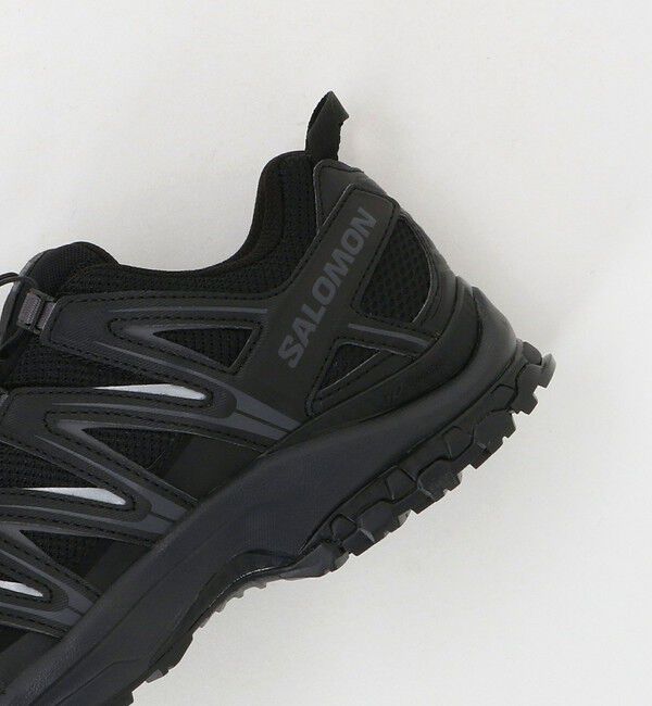 UNITED ARROWS「＜Salomon＞XA PRO 3D/スニーカー」|スニーカー|