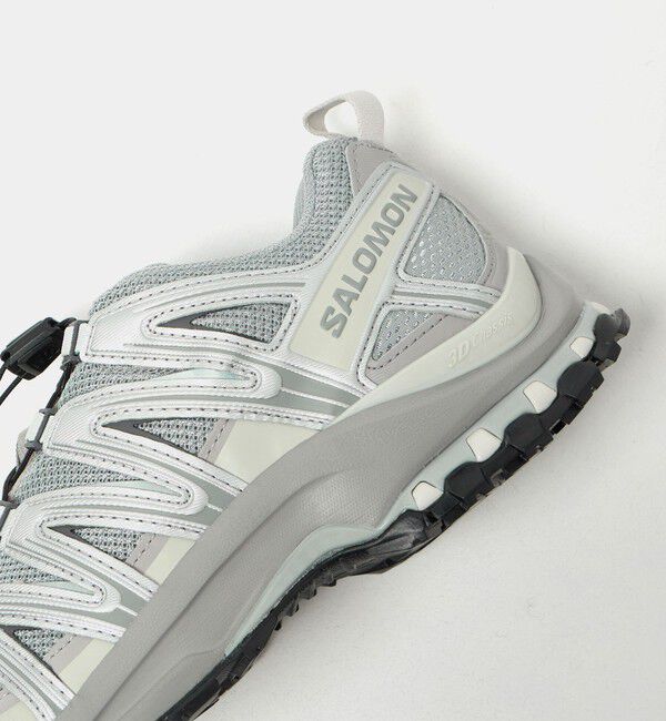 UNITED ARROWS「＜Salomon＞XA PRO 3D/スニーカー」|スニーカー|