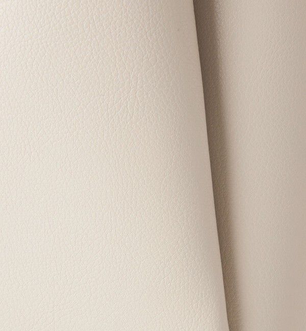 UNITED ARROWS green label relaxing「【WEB限定】NEW ダブルハンドルトートバッグ / A4 / 通勤 / PCバッグ付き」|ショルダー・メッセンジャー|