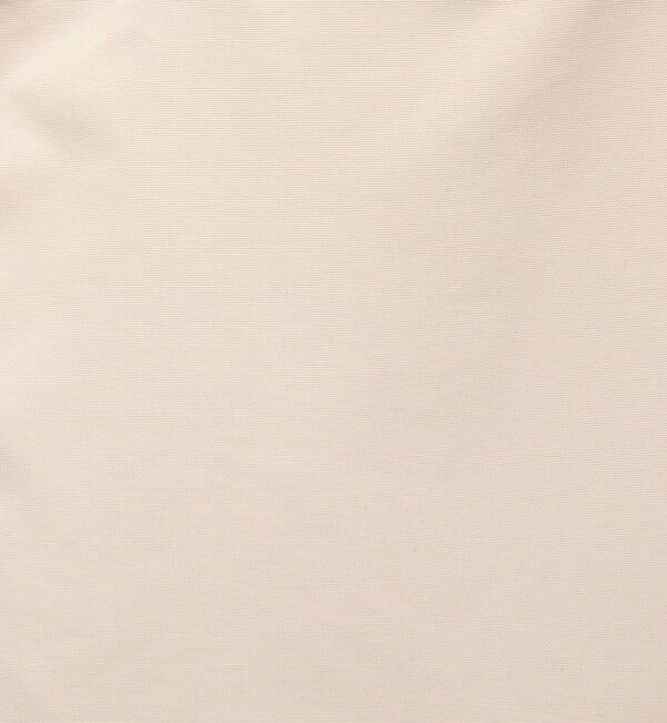 UNITED ARROWS green label relaxing「スクエア サブバッグ / トートバッグ」|トートバッグ|