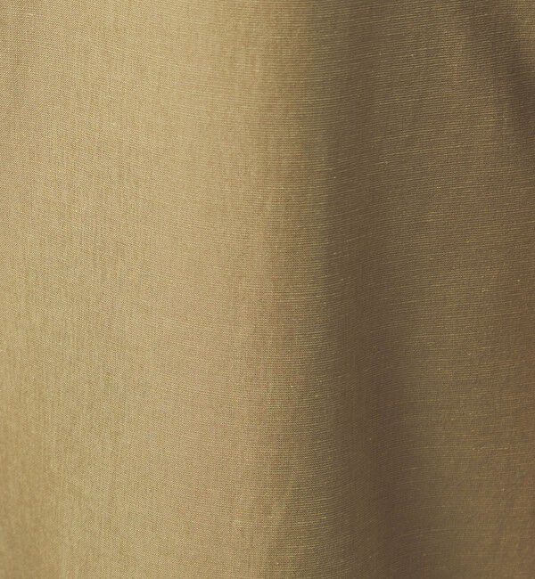 UNITED ARROWS green label relaxing「オルマイ LI/MIX オールインワン マシンウォッシャブル ストレッチ 吸水速乾 接触冷感」|オールインワン|