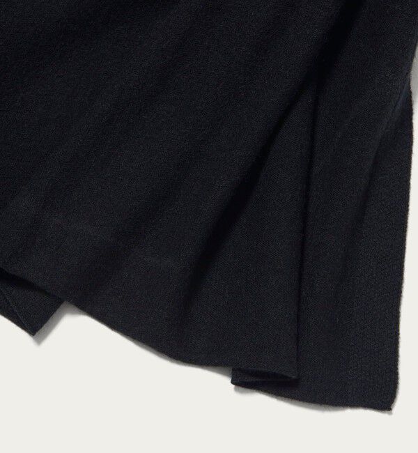 BEAUTY&YOUTH UNITED ARROWS「12ゲージ ニット ストール」|マフラー|