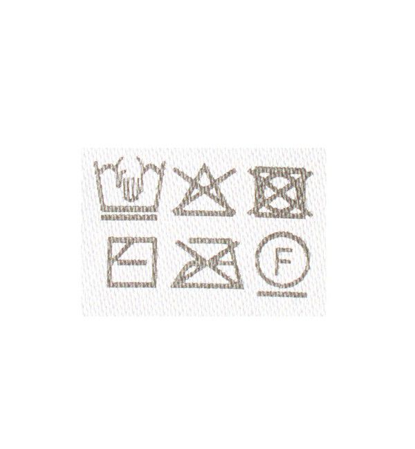 BEAUTY&YOUTH UNITED ARROWS「スキッパー リブニットカーディガン ウォッシャブル」|カーディガン|