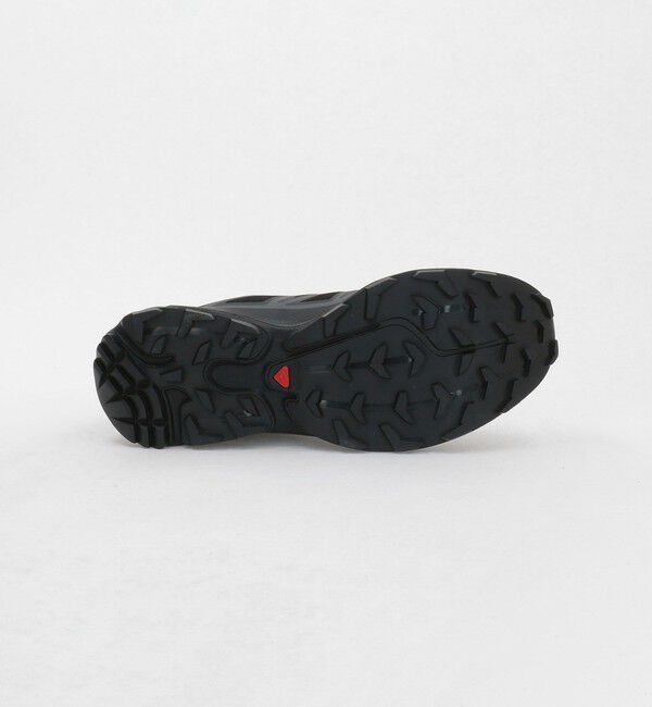 BEAUTY&YOUTH UNITED ARROWS「＜Salomon＞XT-6 スニーカー」|スニーカー|