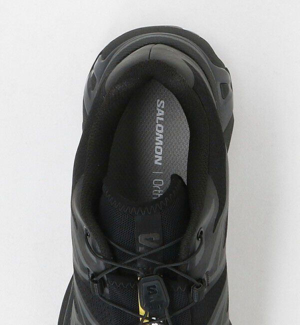 BEAUTY&YOUTH UNITED ARROWS「＜Salomon＞XT-6 スニーカー」|スニーカー|