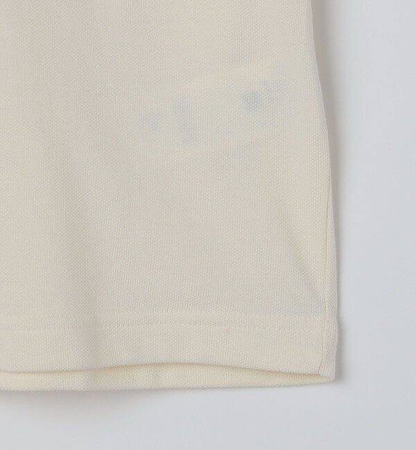 SHIPS「FRED PERRY: M2 POLO ENGLAND」|ポロシャツ|