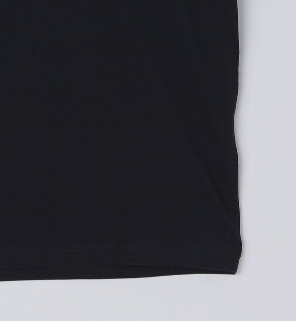 SHIPS「FRED PERRY: M1588 TWIN TIPPED Tシャツ」|Tシャツ・カットソー|