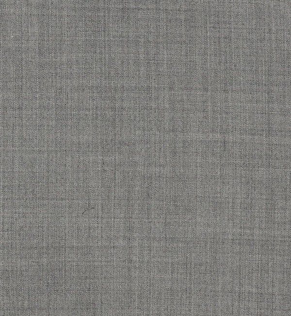 TOMORROWLAND collection「スーパーウールウィーヴ レイヤードブラウス」|シャツ・ブラウス|