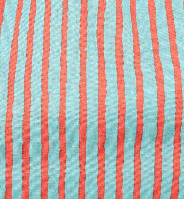 SOULEIADO「SOULEIADO ラタン サークルバッグ」|かごバッグ|