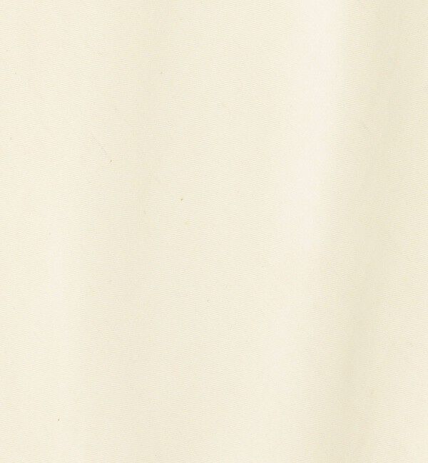 DES PRES「ソフトサテン エラスティックストレート スカート」|スカート|