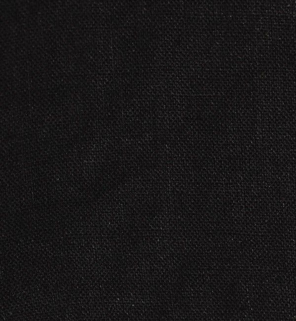 Ballsey「ライトクリアスラブ バックリボンワンピース」|ワンピース|