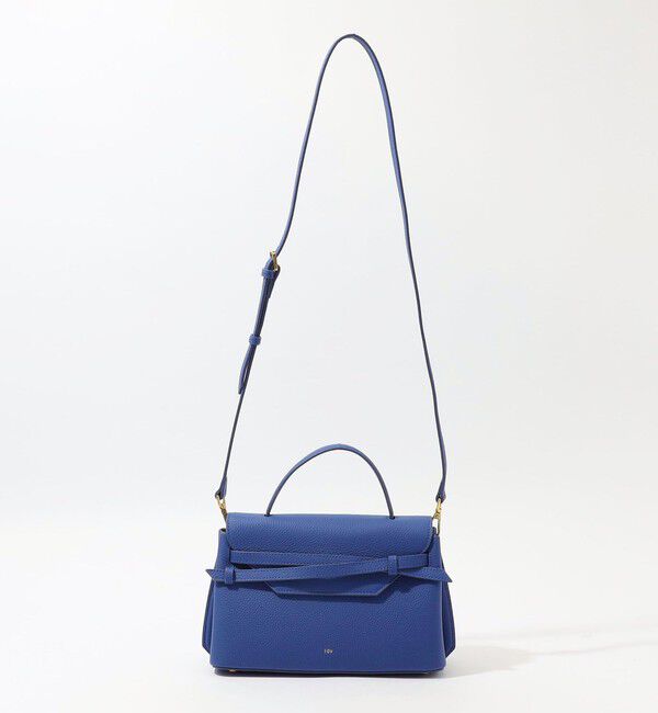 TOMORROWLAND GOODS「 TOV MIMI M バッグ」|ハンドバッグ|