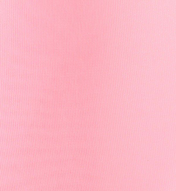 CABaN「シアーナイロン Vネックカーディガン」|ニット・セーター|