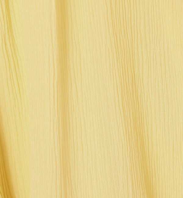 Ballsey「Michelle ティアードブラウス」|シャツ・ブラウス|