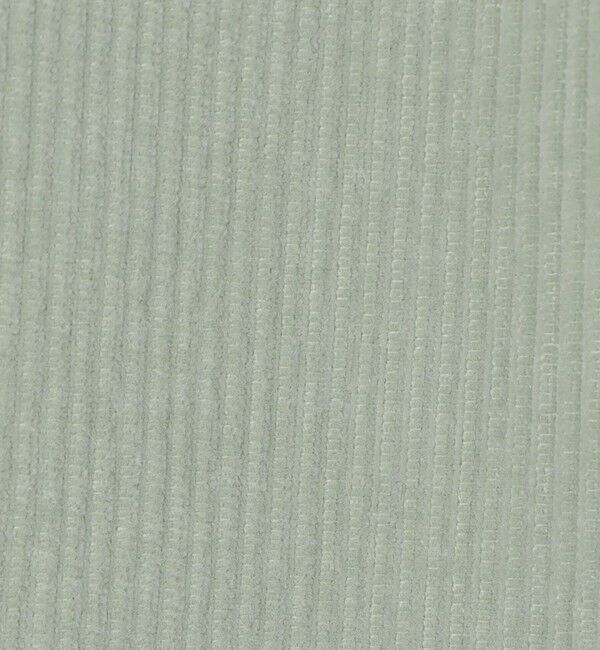 MACPHEE「コットンコーデュロイ タックストレートパンツ」|その他|