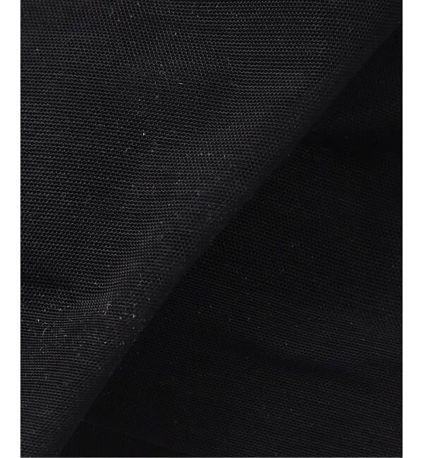 Plage「《追加予約》NICENICE MOMENT / ナイスナイスモーメント MESH BRA タンク」|インナー|