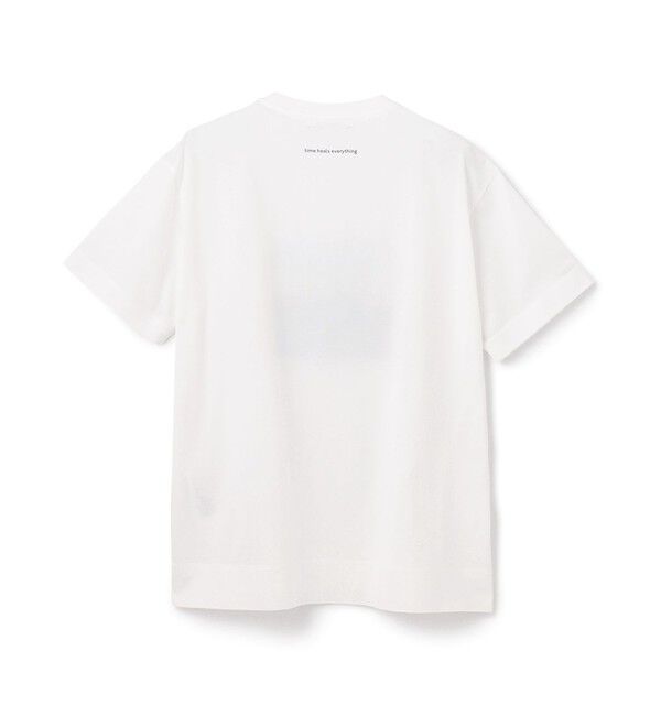 BEIGE,「ARMAND / Tシャツ」|Tシャツ・カットソー|