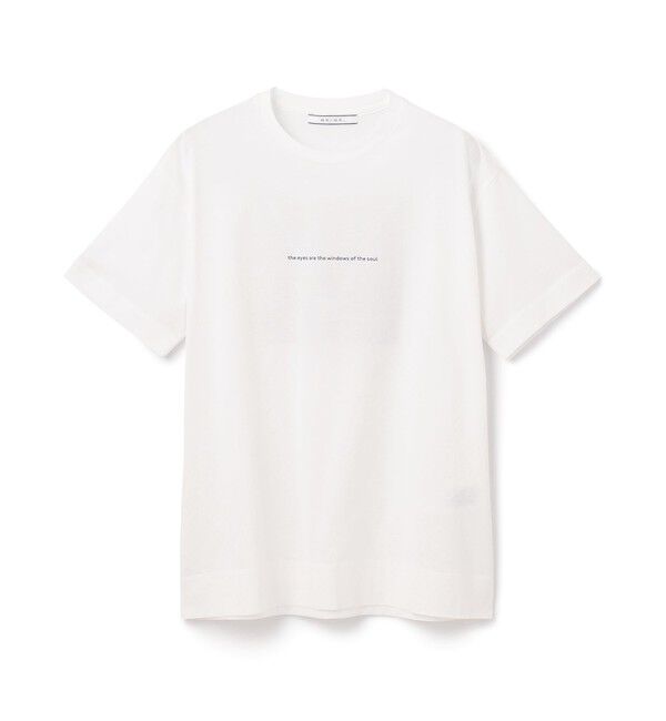 BEIGE,「ARMAND / Tシャツ」|Tシャツ・カットソー|