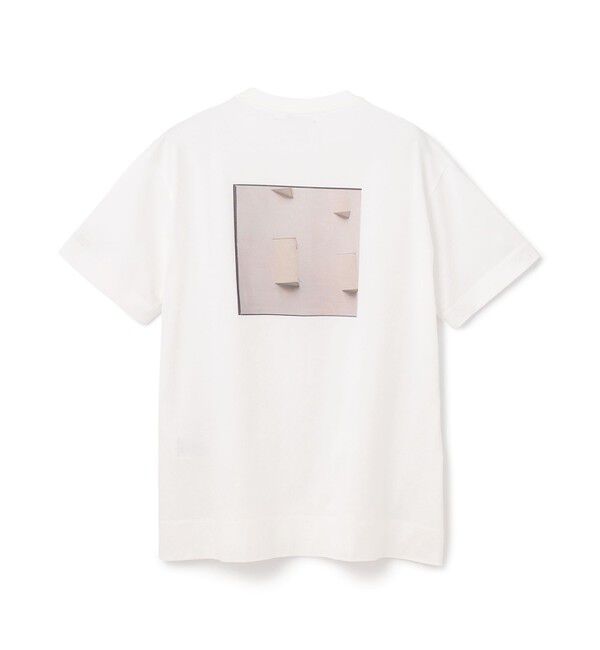 BEIGE,「ARMAND / Tシャツ」|Tシャツ・カットソー|