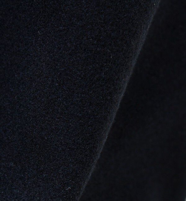 GLOSTER「【GOODNESS WEAR】リラックスメルトンパンツ」|チノ|