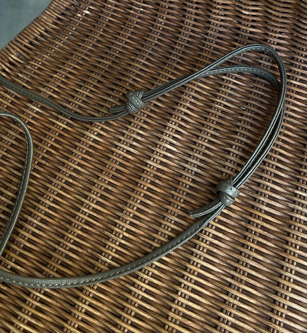  「【WEB限定】ハート型バッグ」|トートバッグ|