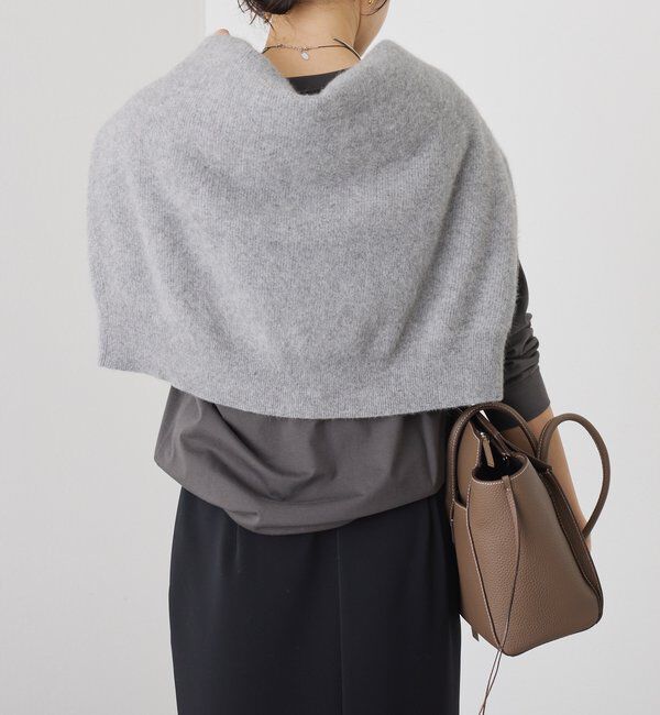  「【着るだけでサマになる】CALIFORNIAロンTee」|Tシャツ・カットソー|