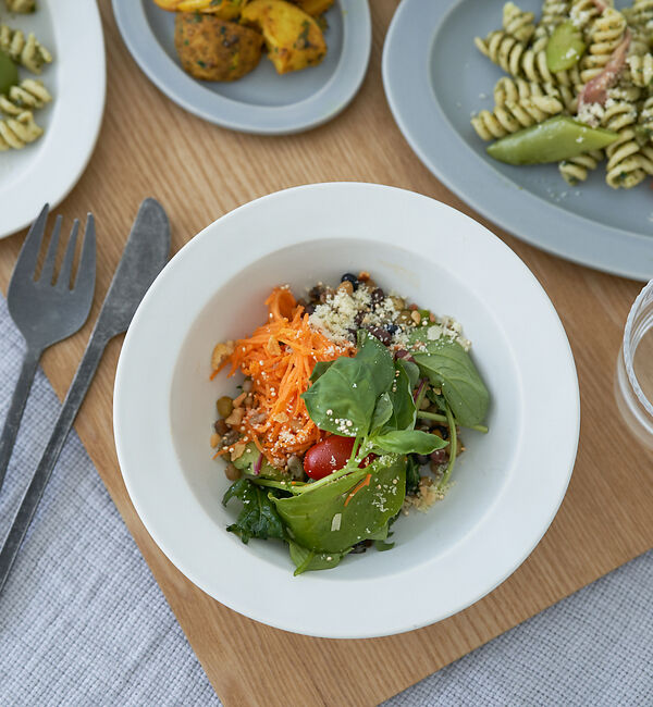 collex「SAKUZAN 作山窯 Sara 7&acute;ボウル」|食器・キッチングッズ|