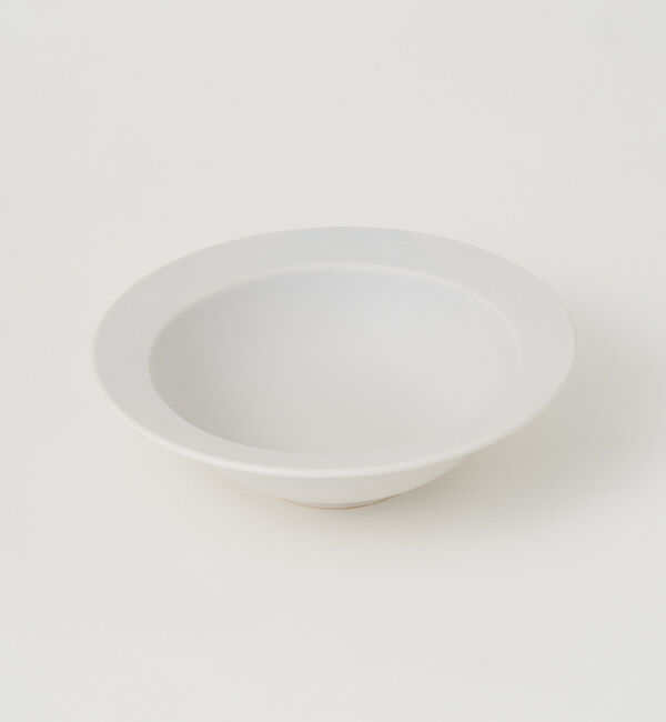 collex「SAKUZAN 作山窯 Sara 7&acute;ボウル」|食器・キッチングッズ|