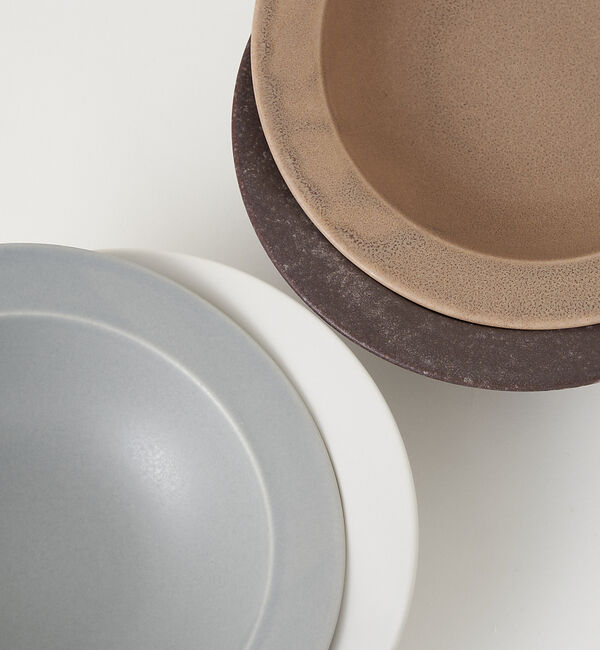 collex「SAKUZAN 作山窯 Sara 7&acute;ボウル」|食器・キッチングッズ|