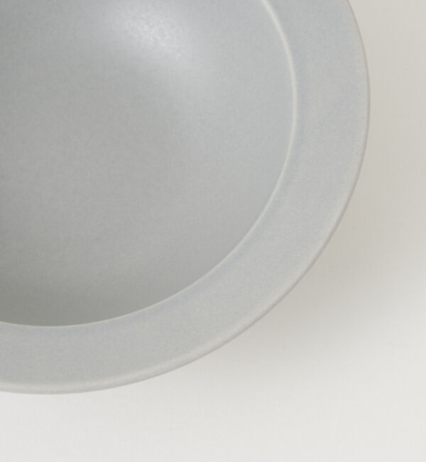 collex「SAKUZAN 作山窯 Sara 7&acute;ボウル」|食器・キッチングッズ|