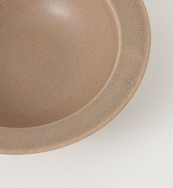 collex「SAKUZAN 作山窯 Sara 7&acute;ボウル」|食器・キッチングッズ|