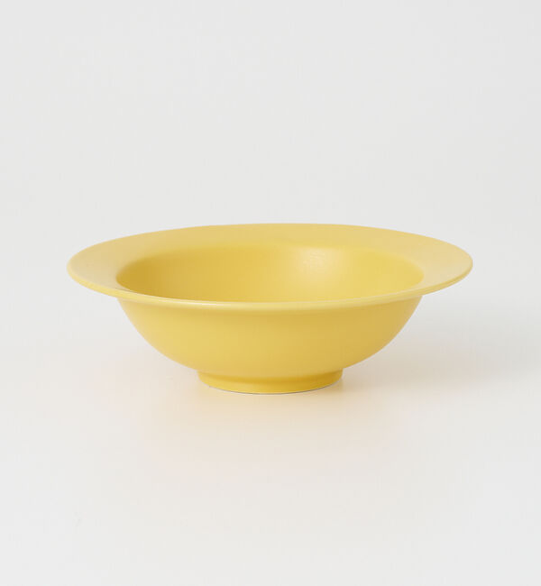 collex「SAKUZAN 作山窯 Sara 7&acute;ボウル」|食器・キッチングッズ|