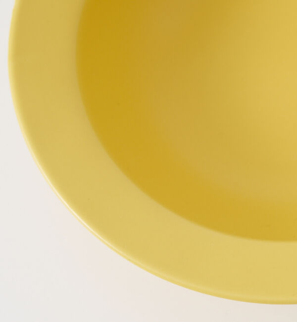 collex「SAKUZAN 作山窯 Sara 7&acute;ボウル」|食器・キッチングッズ|