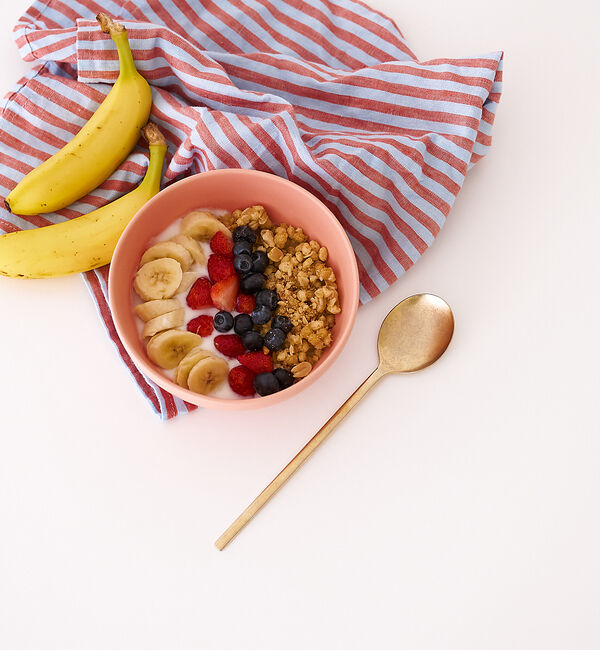 collex「【SAKUZAN/サクザン】別注 作山窯 Sara ボウルL」|食器・キッチングッズ|