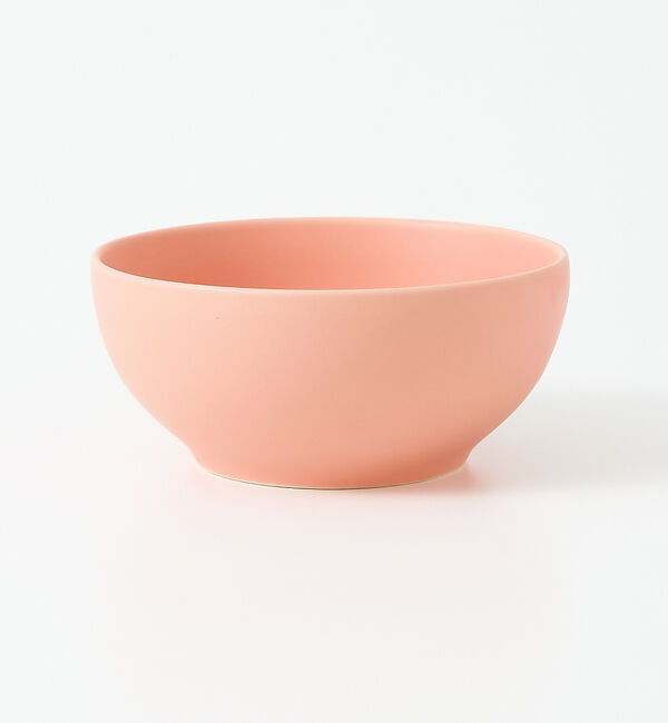 collex「【SAKUZAN/サクザン】別注 作山窯 Sara ボウルL」|食器・キッチングッズ|