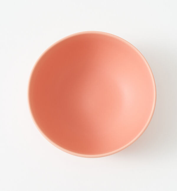 collex「【SAKUZAN/サクザン】別注 作山窯 Sara ボウルL」|食器・キッチングッズ|