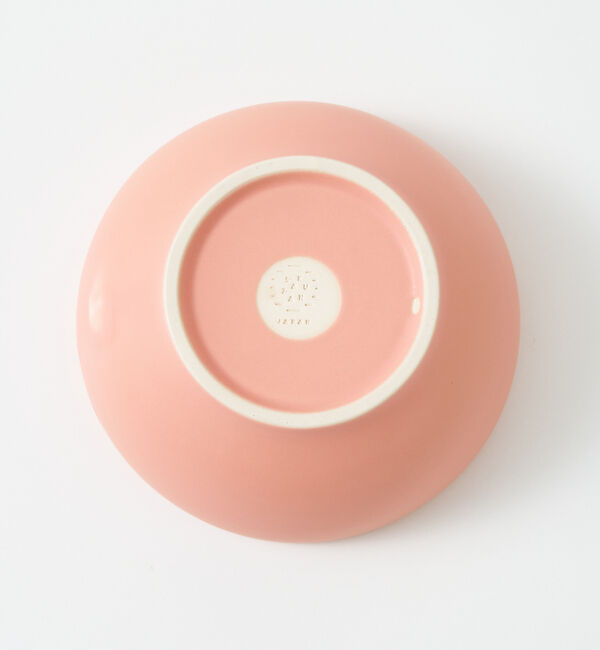 collex「【SAKUZAN/サクザン】別注 作山窯 Sara ボウルL」|食器・キッチングッズ|