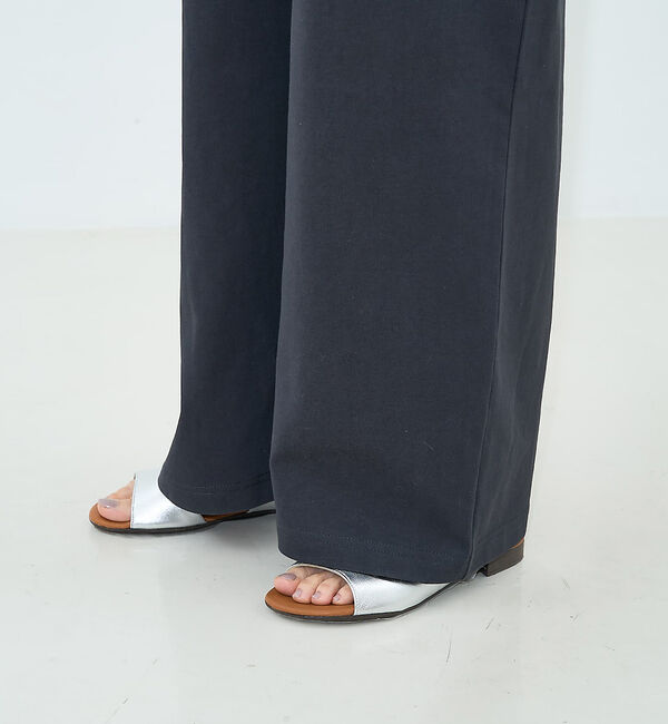 collex「カットサロペット」|オールインワン|