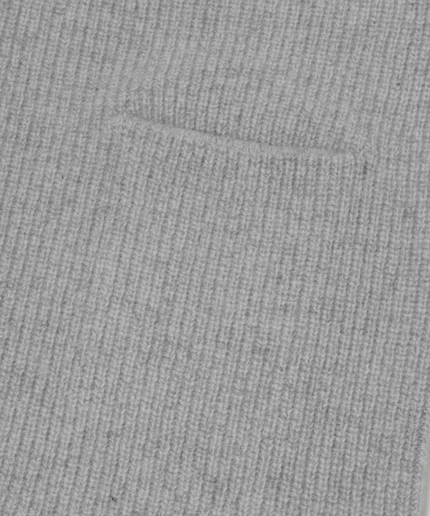 URBAN RESEARCH ROSSO「アルパカ混カーブスリーブVネックプルオーバー」|ニット・セーター|