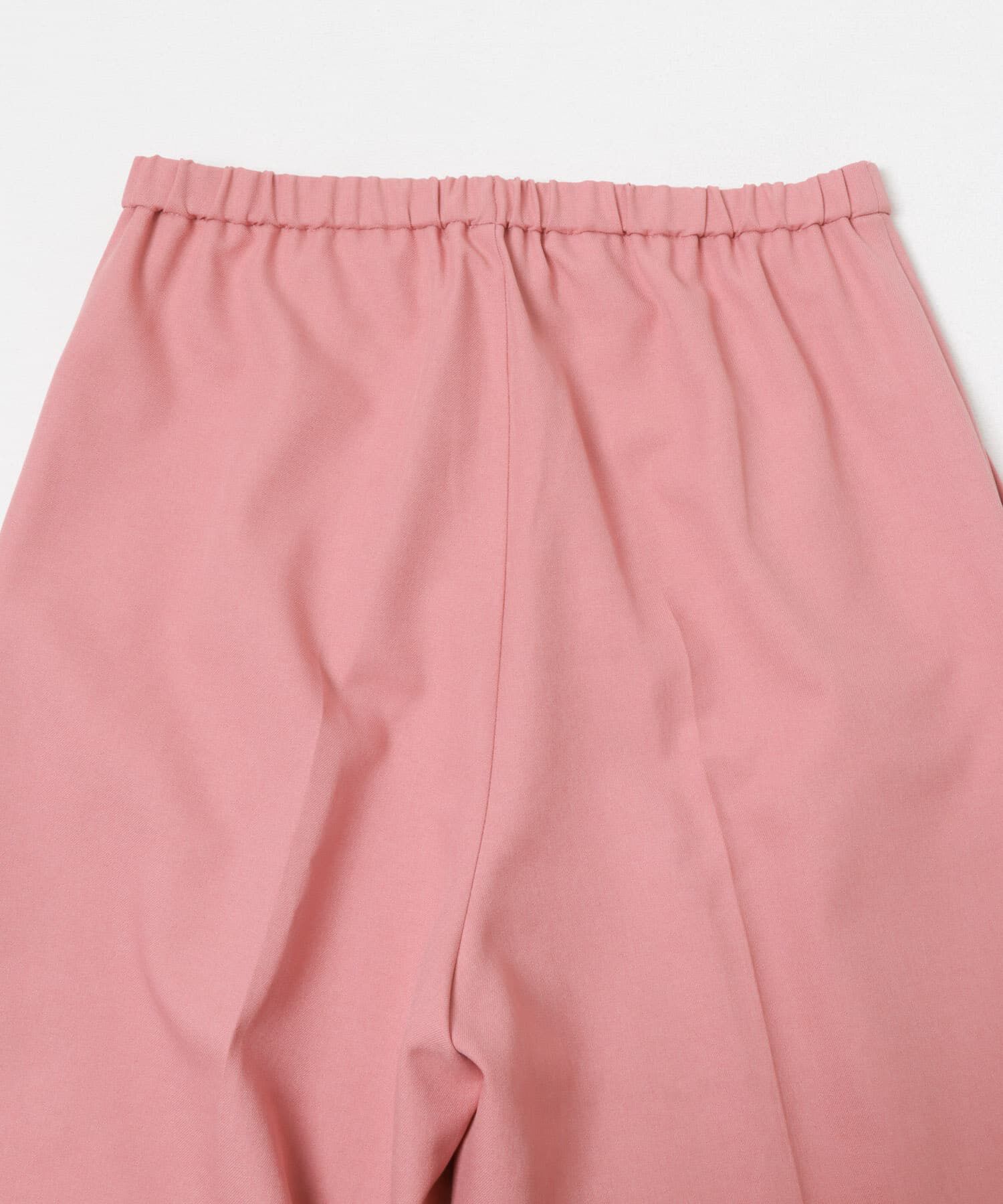 URBAN RESEARCH ROSSO「イージーケアタックイージーパンツ」|その他|