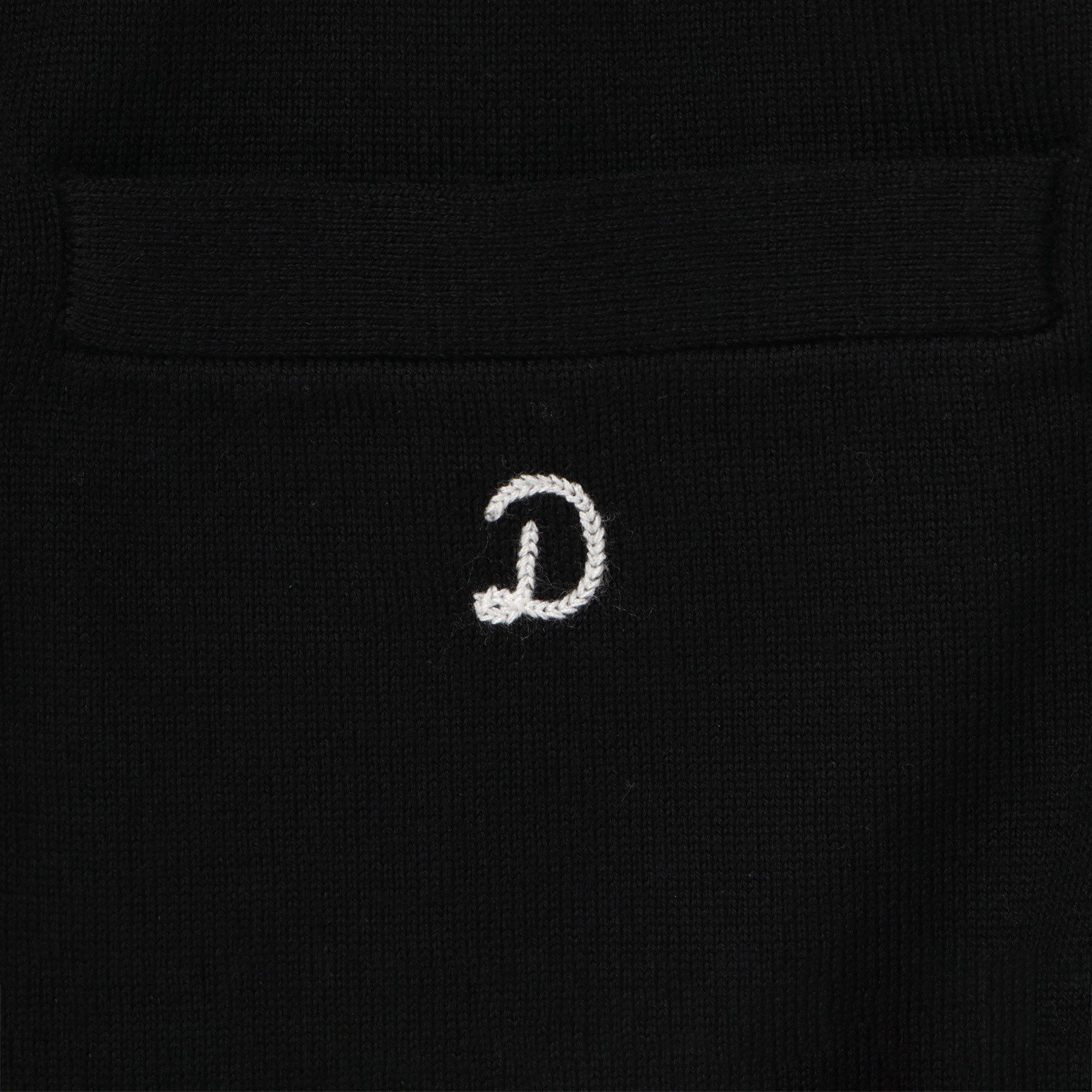 DRESSTERIOR「ウォッシャブルファインメリノ ニットカーデ」|カーディガン|