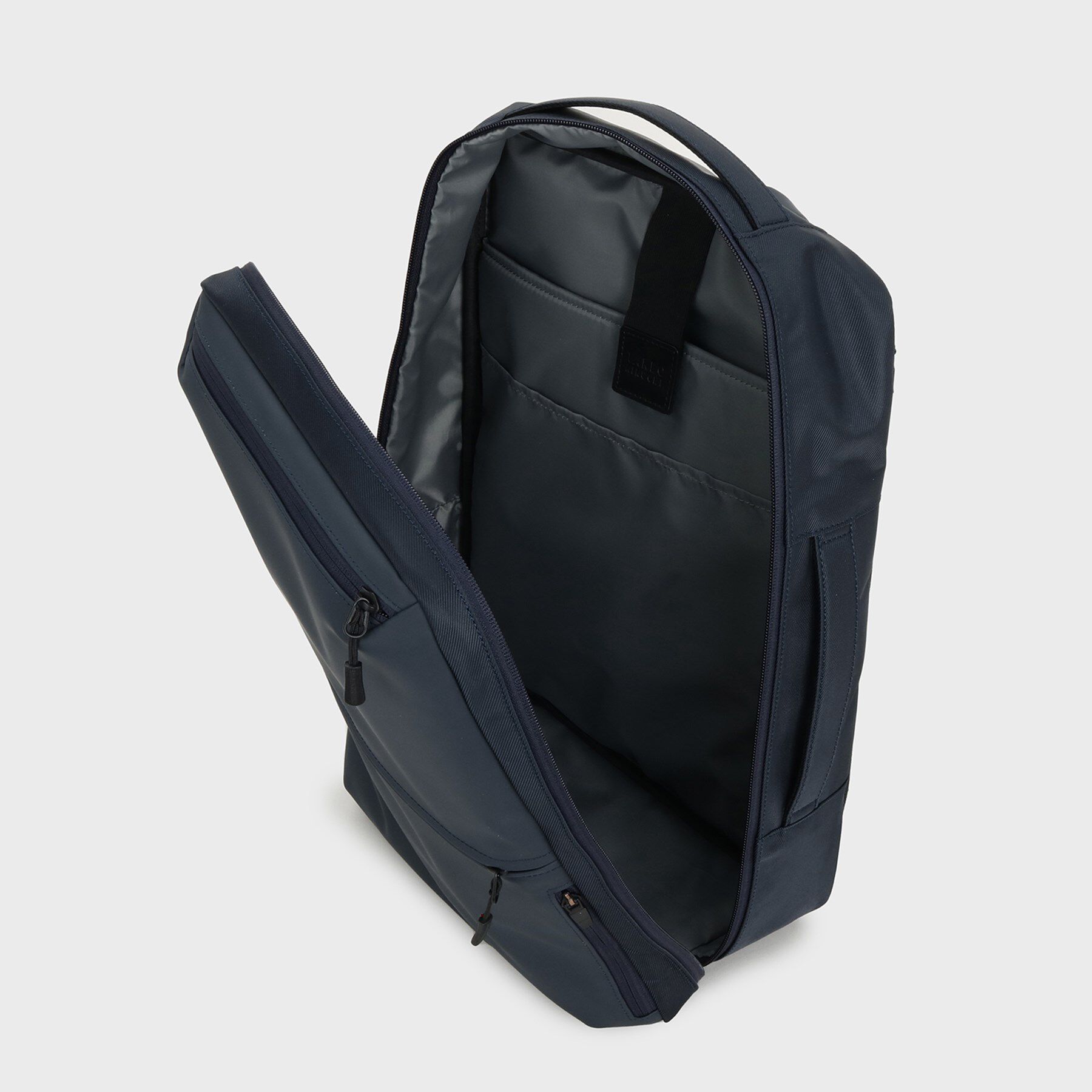 TAKEO KIKUCHI「スマートキャリー2WAYリュック」|リュック|