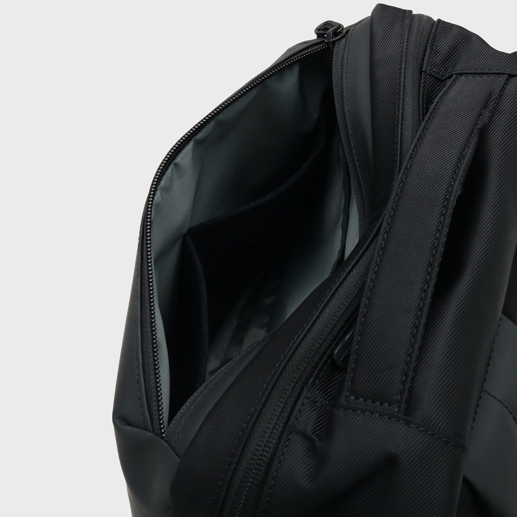 TAKEO KIKUCHI「スマートキャリー2WAYリュック」|リュック|