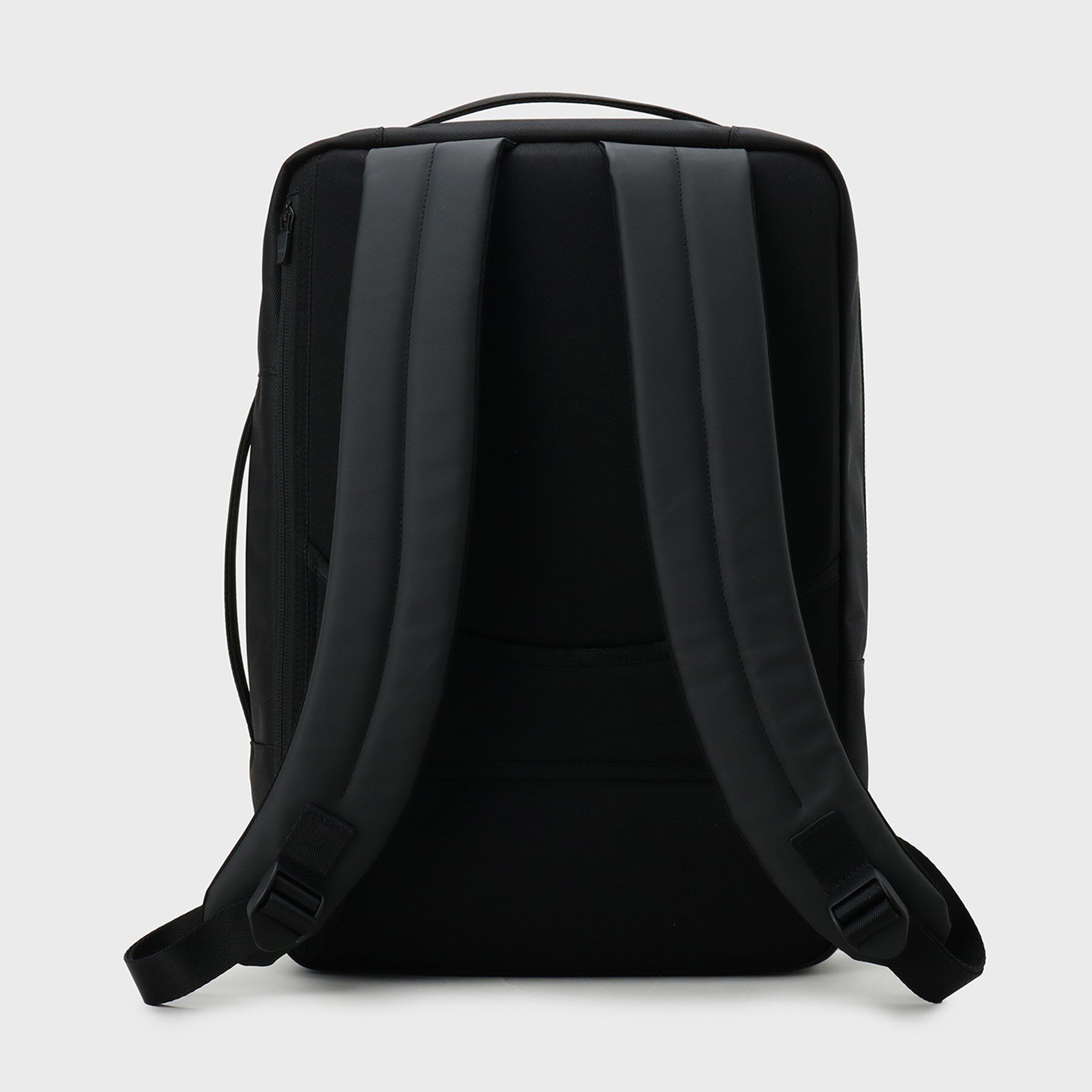 TAKEO KIKUCHI「スマートキャリー2WAYリュック」|リュック|