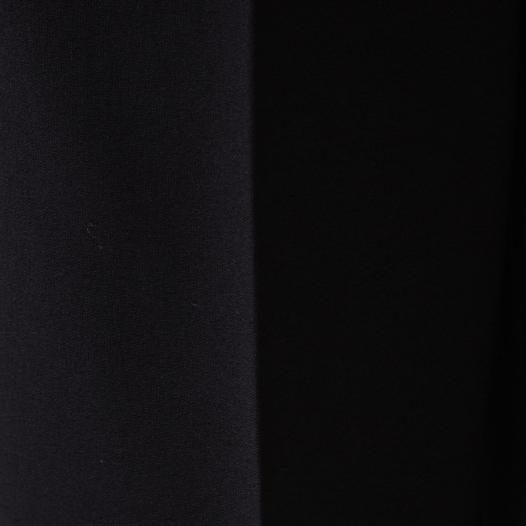 OPAQUE.CLIP「イージーフレアパンツ【洗濯機OK】」|その他|